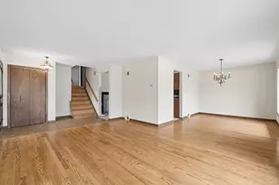 67 Rosewood Ln, Chicago Heights, IL 60411 - Photo 5