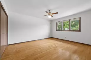 67 Rosewood Ln, Chicago Heights, IL 60411 - Photo 13