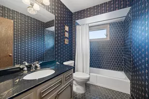 67 Rosewood Ln, Chicago Heights, IL 60411 - Photo 15