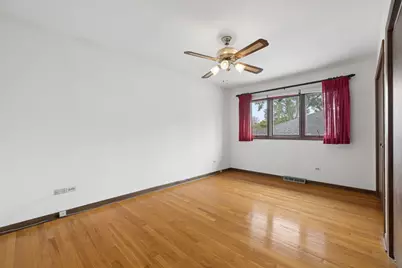 67 Rosewood Lane, Chicago Heights, IL 60411 - Photo 17