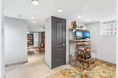 4317 Greenwood Street, Skokie, IL 60076 - Photo 33