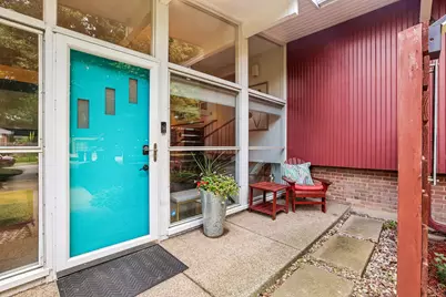 4317 Greenwood Street, Skokie, IL 60076 - Photo 3