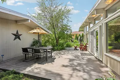 4317 Greenwood Street, Skokie, IL 60076 - Photo 39
