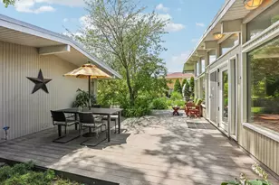 4317 Greenwood St, Skokie, IL 60076 - Photo 39