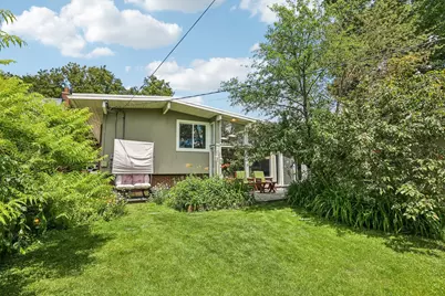 4317 Greenwood Street, Skokie, IL 60076 - Photo 43