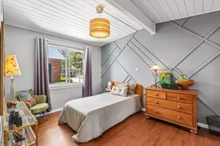 4317 Greenwood St, Skokie, IL 60076 - Photo 23