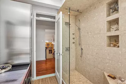 4317 Greenwood Street, Skokie, IL 60076 - Photo 25