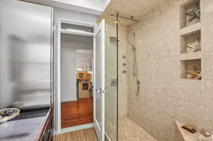 4317 Greenwood St, Skokie, IL 60076 - Photo 25