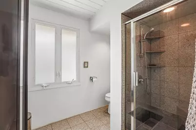 4317 Greenwood Street, Skokie, IL 60076 - Photo 29