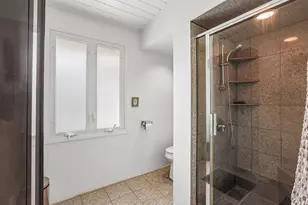 4317 Greenwood St, Skokie, IL 60076 - Photo 29