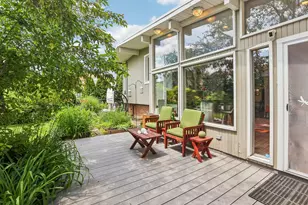 4317 Greenwood St, Skokie, IL 60076 - Photo 41