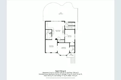 6517 N Sayre Avenue, Chicago, IL 60631 - Photo 23