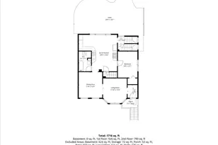 6517 N Sayre Ave, Chicago, IL 60631 - Photo 23