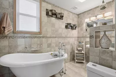 6517 N Sayre Avenue, Chicago, IL 60631 - Photo 5