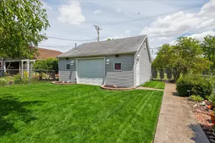 6517 N Sayre Ave, Chicago, IL 60631 - Photo 21