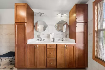 6517 N Sayre Avenue, Chicago, IL 60631 - Photo 15