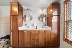 6517 N Sayre Ave, Chicago, IL 60631 - Photo 15