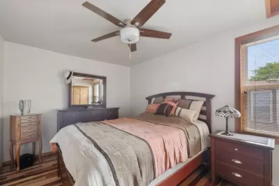 6517 N Sayre Avenue, Chicago, IL 60631 - Photo 17