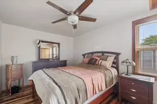 6517 N Sayre Ave, Chicago, IL 60631 - Photo 17
