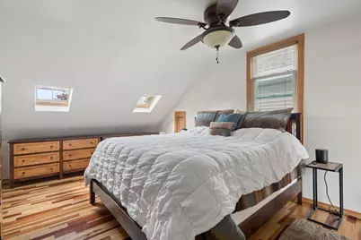 6517 N Sayre Avenue, Chicago, IL 60631 - Photo 13