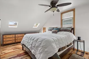 6517 N Sayre Ave, Chicago, IL 60631 - Photo 13