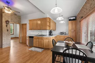 6517 N Sayre Ave, Chicago, IL 60631 - Photo 7