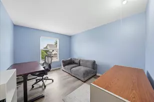 7502 Southworth Cir, Plainfield, IL 60586 - Photo 23