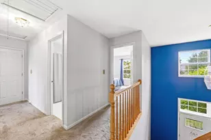 7502 Southworth Cir, Plainfield, IL 60586 - Photo 17