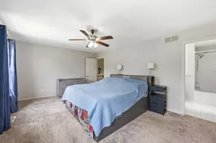 7502 Southworth Cir, Plainfield, IL 60586 - Photo 19