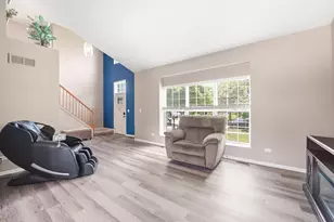 7502 Southworth Cir, Plainfield, IL 60586 - Photo 5