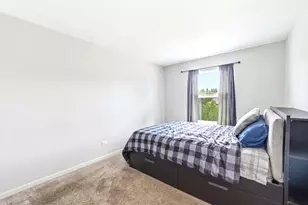 7502 Southworth Cir, Plainfield, IL 60586 - Photo 21