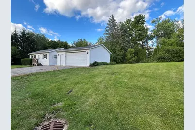 40231 N Dell Drive, Antioch, IL 60002 - Photo 3