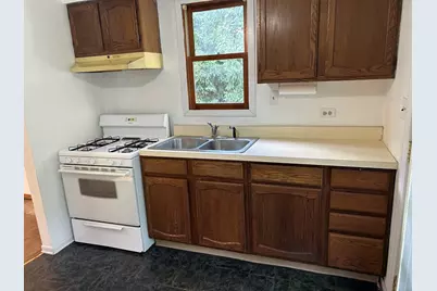 40231 N Dell Drive, Antioch, IL 60002 - Photo 7