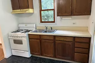 40231 N Dell Dr, Antioch, IL 60002 - Photo 7