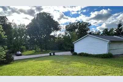 40231 N Dell Drive, Antioch, IL 60002 - Photo 15