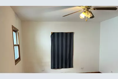 40231 N Dell Drive, Antioch, IL 60002 - Photo 11