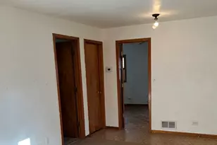 40231 N Dell Dr, Antioch, IL 60002 - Photo 5