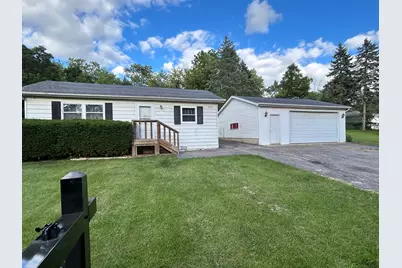 40231 N Dell Drive, Antioch, IL 60002 - Photo 1