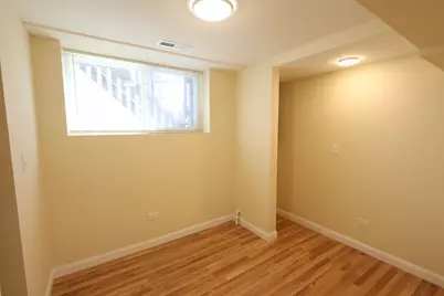 6157 W Belmont Avenue #1R, Chicago, IL 60634 - Photo 13
