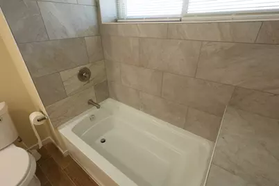 6157 W Belmont Avenue #1R, Chicago, IL 60634 - Photo 11