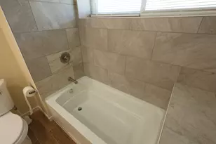 6157 W Belmont Ave, Chicago, IL 60634 - Photo 11