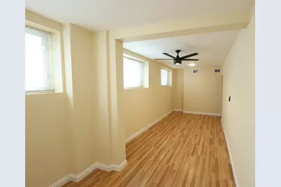 6157 W Belmont Avenue #1R, Chicago, IL 60634 - Photo 15