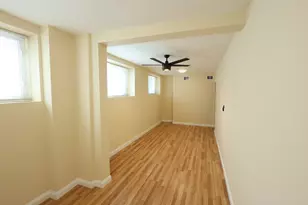 6157 W Belmont Ave, Chicago, IL 60634 - Photo 15