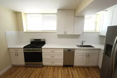 6157 W Belmont Avenue #1R, Chicago, IL 60634 - Photo 5