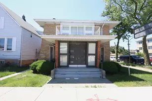 6157 W Belmont Ave, Chicago, IL 60634 - Photo 1