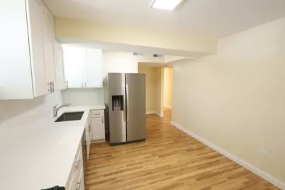 6157 W Belmont Avenue #1R, Chicago, IL 60634 - Photo 7