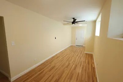 6157 W Belmont Avenue #1R, Chicago, IL 60634 - Photo 3