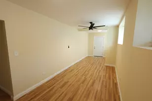 6157 W Belmont Ave, Chicago, IL 60634 - Photo 3
