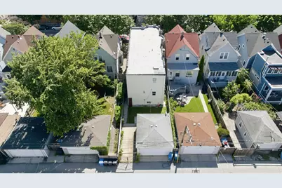 2324 N Central Park Avenue, Chicago, IL 60647 - Photo 33
