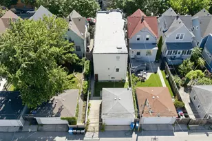 2324 N Central Park Ave, Chicago, IL 60647 - Photo 33